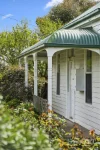 19 Slater Street, Elliminyt, Vic 3250-Image
