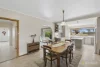 19 Slater Street, Elliminyt, Vic 3250-Image