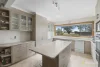 19 Slater Street, Elliminyt, Vic 3250-Image