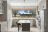 19 Slater Street, Elliminyt, Vic 3250-Image