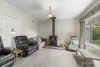 19 Slater Street, Elliminyt, Vic 3250-Image