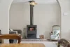 19 Slater Street, Elliminyt, Vic 3250-Image