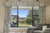 19 Slater Street, Elliminyt, Vic 3250-Image
