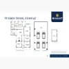 19 Slater Street, Elliminyt, Vic 3250-Floorplan
