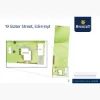 19 Slater Street, Elliminyt, Vic 3250-Floorplan