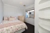 19 Slice Lane, Yanchep, WA 6035-Image