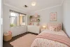 19 Slice Lane, Yanchep, WA 6035-Image