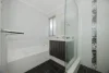 19 Slice Lane, Yanchep, WA 6035-Image