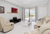 19 Slice Lane, Yanchep, WA 6035-Image