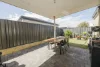 19 Slice Lane, Yanchep, WA 6035-Image