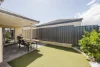 19 Slice Lane, Yanchep, WA 6035-Image
