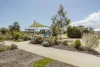 19 Slice Lane, Yanchep, WA 6035-Image