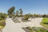 19 Slice Lane, Yanchep, WA 6035-Image