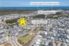 19 Slice Lane, Yanchep, WA 6035-Image