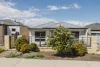 19 Slice Lane, Yanchep, WA 6035-Image