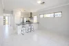 19 Slice Lane, Yanchep, WA 6035-Image