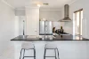 19 Slice Lane, Yanchep, WA 6035-Image