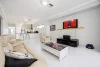 19 Slice Lane, Yanchep, WA 6035-Image
