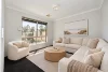 19 Slice Lane, Yanchep, WA 6035-Image