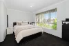 19 Slice Lane, Yanchep, WA 6035-Image
