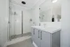 19 Slice Lane, Yanchep, WA 6035-Image