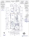 19 Slice Lane, Yanchep, WA 6035-Floorplan