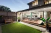 19 Smith Road, Camberwell, Vic 3124