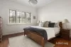 19 Smith Road, Camberwell, Vic 3124-Image