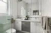 19 Smith Road, Camberwell, Vic 3124-Image