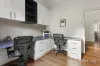 19 Smith Road, Camberwell, Vic 3124-Image