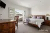 19 Smith Road, Camberwell, Vic 3124-Image