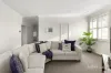 19 Smith Road, Camberwell, Vic 3124-Image