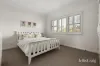 19 Smith Road, Camberwell, Vic 3124-Image