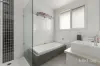 19 Smith Road, Camberwell, Vic 3124-Image