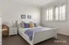 19 Smith Road, Camberwell, Vic 3124-Image