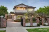 19 Smith Road, Camberwell, Vic 3124-Image