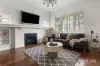 19 Smith Road, Camberwell, Vic 3124-Image