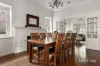 19 Smith Road, Camberwell, Vic 3124-Image