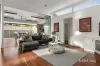 19 Smith Road, Camberwell, Vic 3124-Image