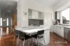 19 Smith Road, Camberwell, Vic 3124-Image