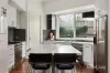 19 Smith Road, Camberwell, Vic 3124-Image