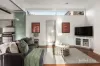 19 Smith Road, Camberwell, Vic 3124-Image