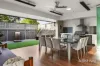 19 Smith Road, Camberwell, Vic 3124-Image