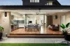19 Smith Road, Camberwell, Vic 3124-Image