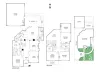 19 Smith Road, Camberwell, Vic 3124-Floorplan