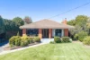 19 Smith Street, Longford, Tas 7301