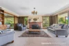 19 Smith Street, Longford, Tas 7301-Image