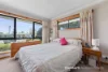 19 Smith Street, Longford, Tas 7301-Image
