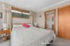 19 Smith Street, Longford, Tas 7301-Image
