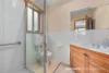 19 Smith Street, Longford, Tas 7301-Image